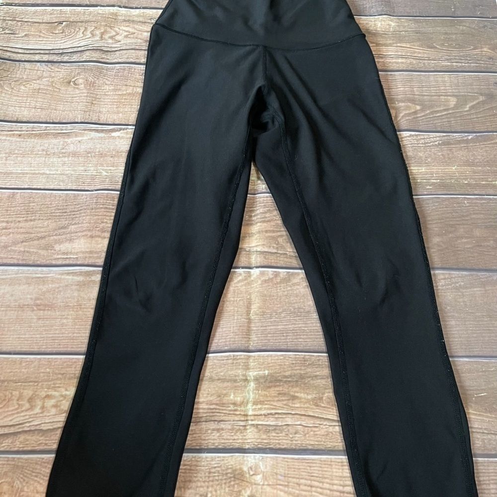 Not for sale